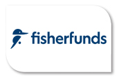 Fisher Funds