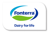 Fonterra
