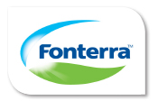 Fonterra