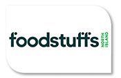 Foodstuffs