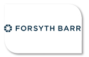 Forsyth Barr