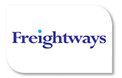 Freightways