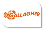 Gallagher