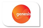 Genesis