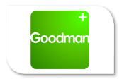 Goodman