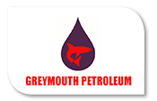 Greymouth Petroleum