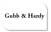 Gubb & Hardy