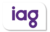 IAG