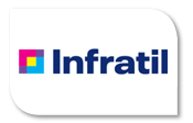 Infratil