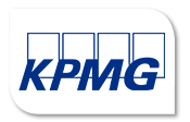 KPMG