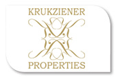 Krukziener Properties