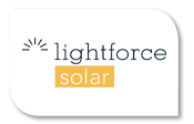 Light force solar