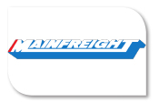 Mainfreight