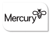 Mercury
