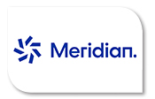 Meridian