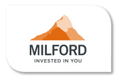 Milford Invested in you