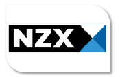 NZX