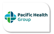 Pacific Health Group