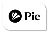 Pie Funds
