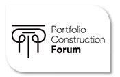 Portfolio Construction Forum