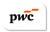 PWC