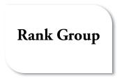 Rank Group