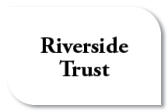 Riverside Trust