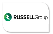 Russell Group