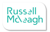 Russell McVeagh