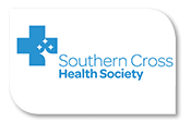 Southern Cross