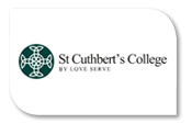 St Cuthbert's College
