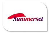 Summerset