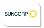 Suncorp