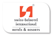 Swiss-BelHotel