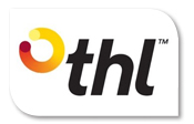 THL