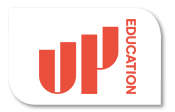 Up Education