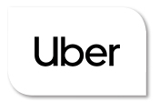 Uber