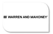 Warren & Mahoney