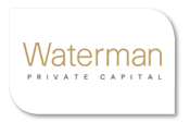 Waterman