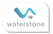 Waterstone