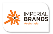 Imperial Brands
