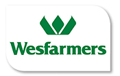 Wesfarmers