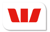 Westpac