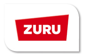 Zuru