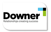 Downer