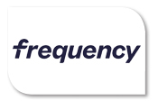 Frequency