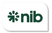 NIB