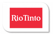 RioTinto