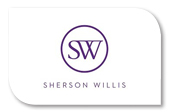 Sherson Willis