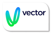 Vector